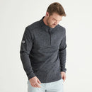 Ping Bryon Midlayer-1