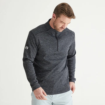 Ping Bryon Midlayer