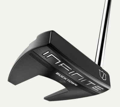 WiIson Staff Infinite Putter