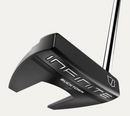 WiIson Staff Infinite Putter-5