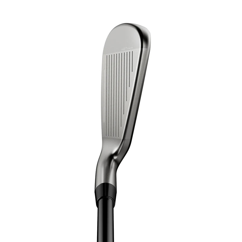 Cobra Darkspeed Ladies Irons