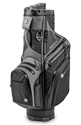 Motocaddy PROTEKTA CART BAG - 0