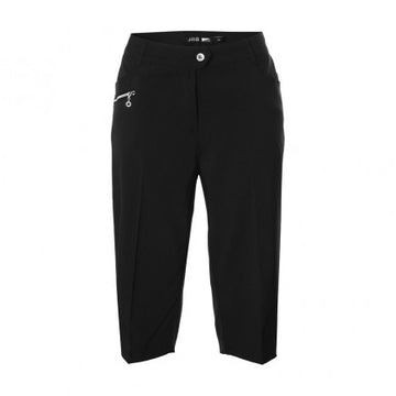 JRB LADIES CLASSIC CITY SHORTS