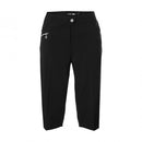 JRB LADIES CLASSIC CITY SHORTS-43