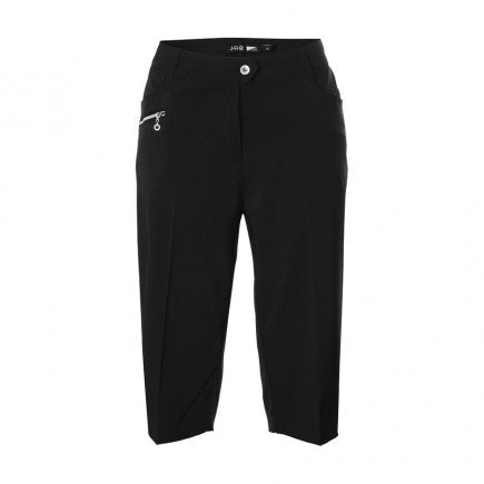 JRB LADIES CLASSIC CITY SHORTS
