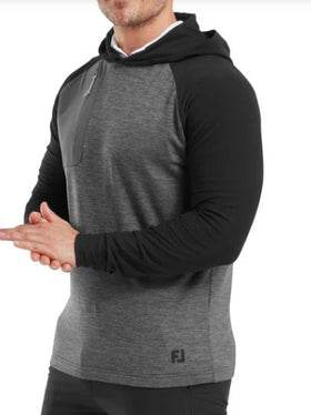 Footjoy ThermoSeries Pullover Hoodie