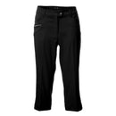 JRB LADIES CAPRI TROUSERS-16
