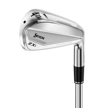 Srixon ZXi Utility iron - 0