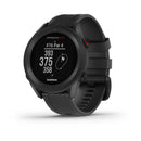 Garmin Approach S12 Watch-14