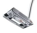 Scotty Cameron Studio Style Putter-8