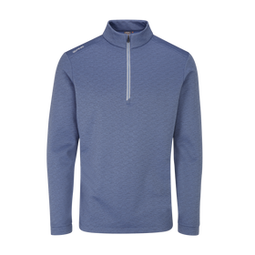 Ping Bexton Midlayer - 0