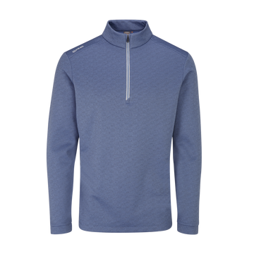 Ping Bexton Midlayer - 0