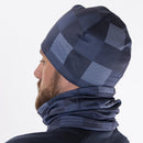 Galvin Green DARCE Snood-3