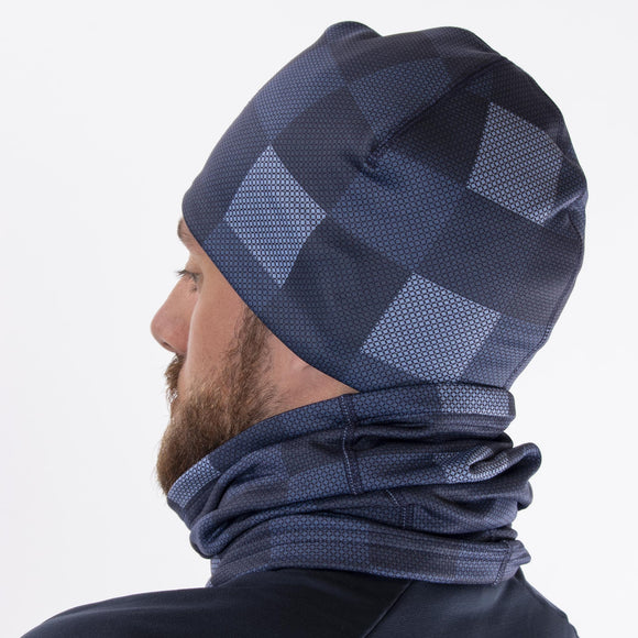 Galvin Green DARCE Snood