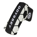 Odyssey Blade Headcover-8