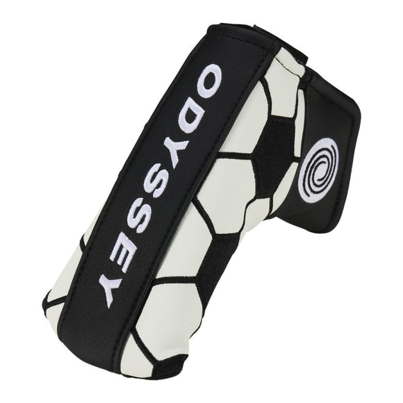 Odyssey Blade Headcover