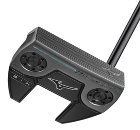 Mizuno M-Craft X B6 Putter