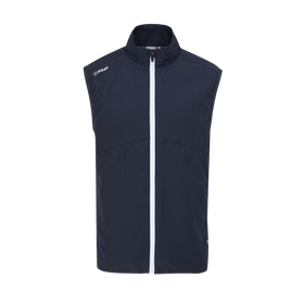 Ping Ashbourne Gilet Vest