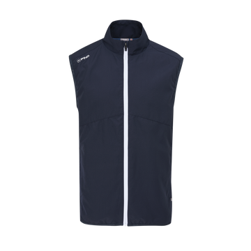 Ping Ashbourne Gilet Vest
