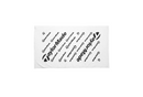 Taylormade Tour Towel-2