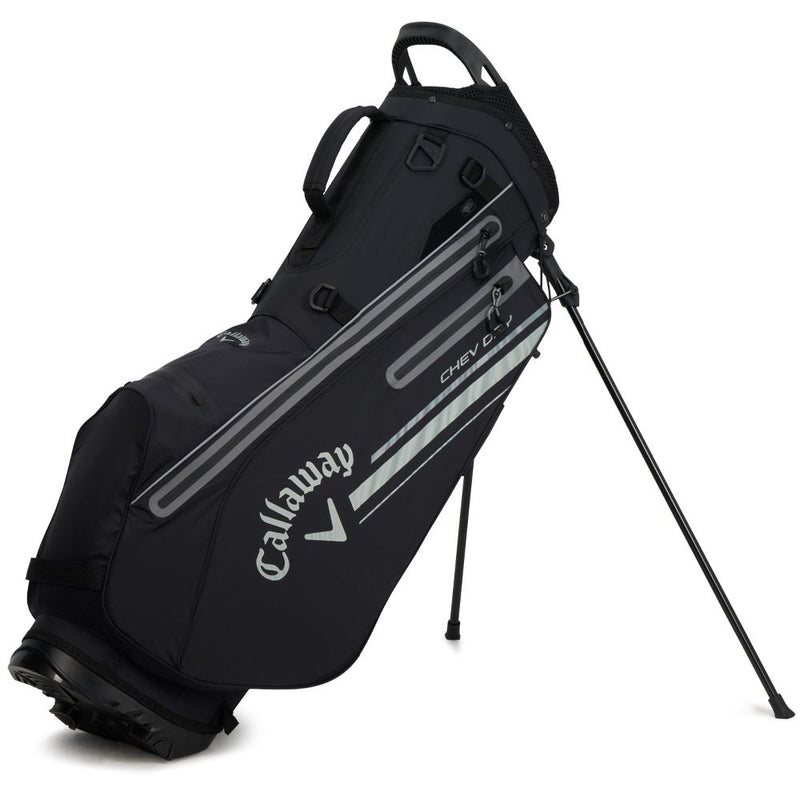 Callaway Chev Dry Stand Bag