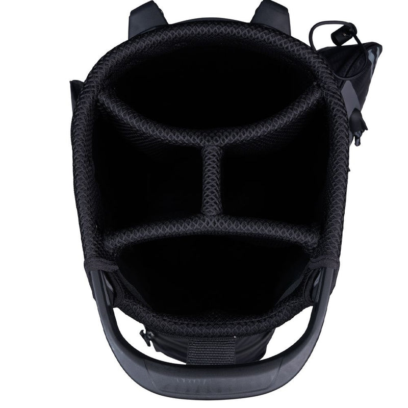 Callaway Chev Dry Stand Bag