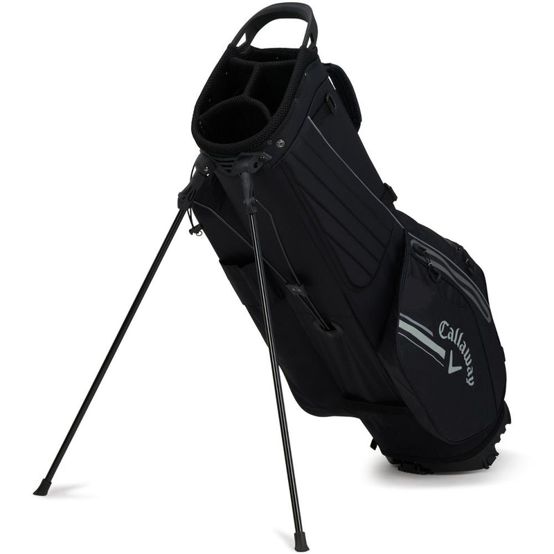 Callaway Chev Dry Stand Bag