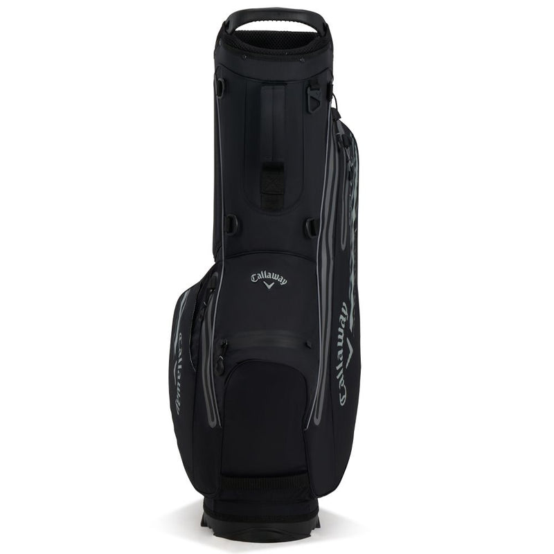 Callaway Chev Dry Stand Bag