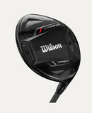 Wilson Staff Dynapwr Carbon Driver-3