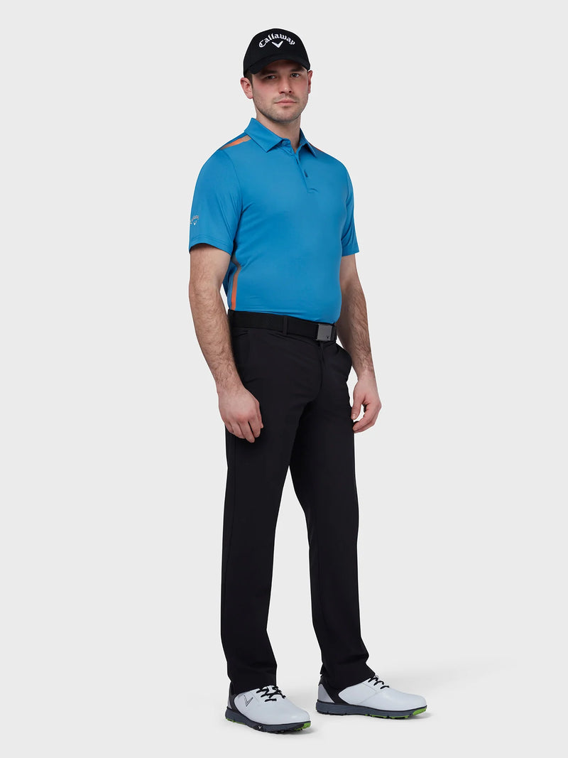 Callaway Chev Tech Trouser II