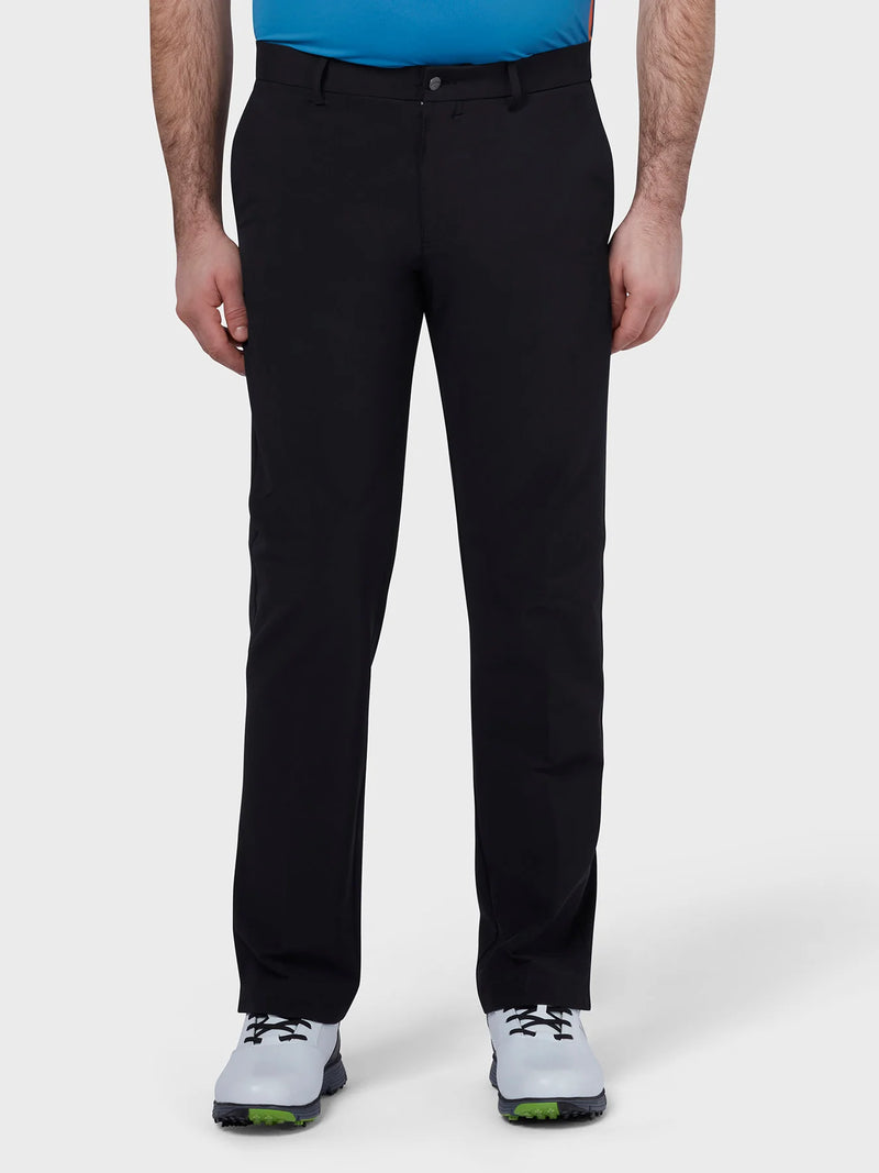 Callaway Chev Tech Trouser II