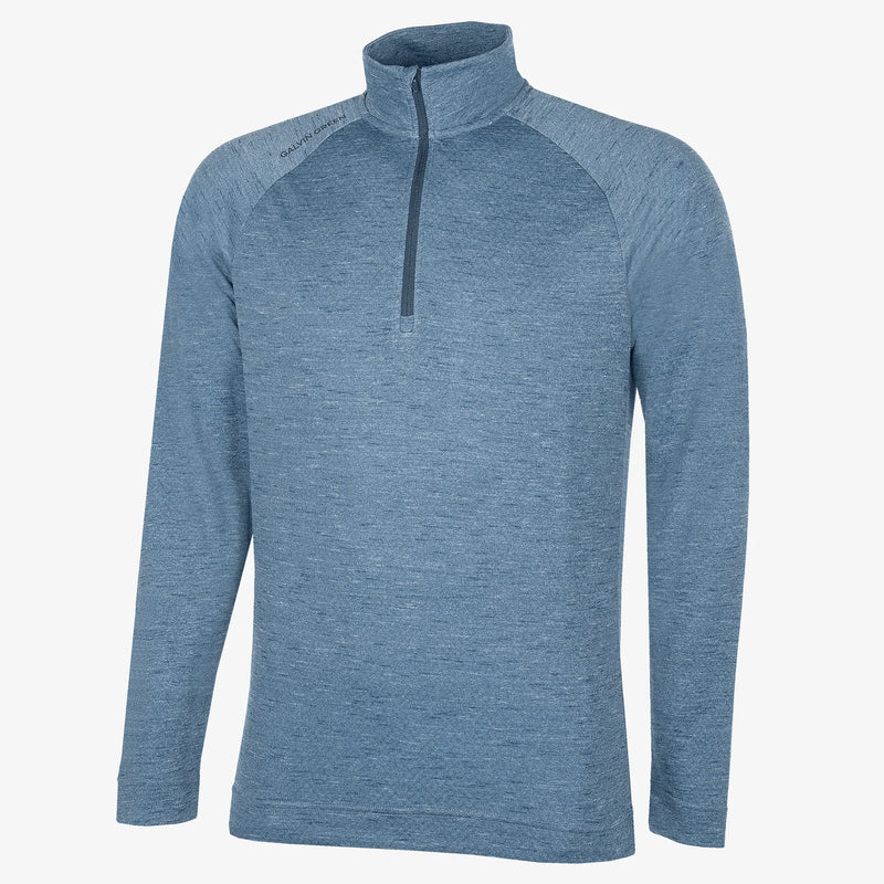 Galvin Green Dion Jumper