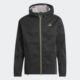 Adidas RAIN.RDY Waterproof Jacket