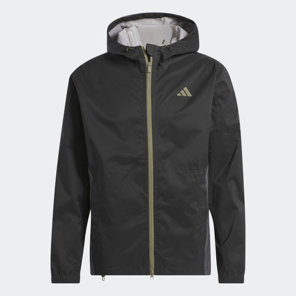 Adidas RAIN.RDY Waterproof Jacket