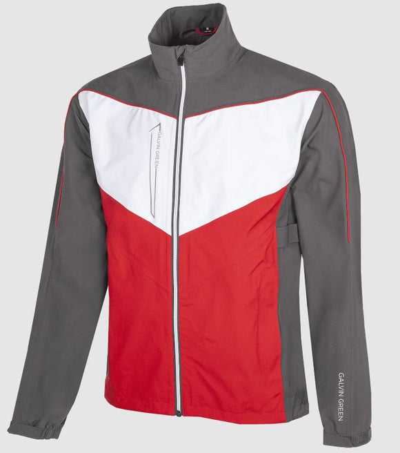 Galvin Green ARMSTRONG Jacket
