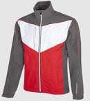 Galvin Green ARMSTRONG Jacket-23