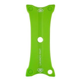 Masters Launch Mat - 0