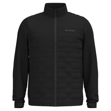 Under Armour DRIVE PRO INSULATED Jacket