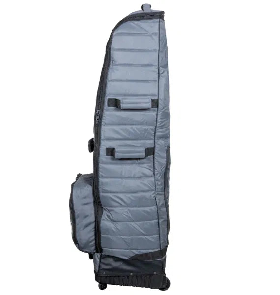 EzeGlide Six Wheel Golf Travel Cover