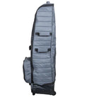 EzeGlide Six Wheel Golf Travel Cover-1