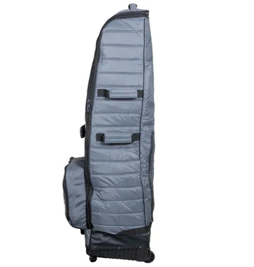 EzeGlide Six Wheel Golf Travel Cover