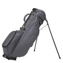 Titleist Linkslegend Members Bag-2