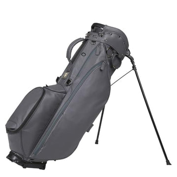 Titleist Linkslegend Members Bag - 0