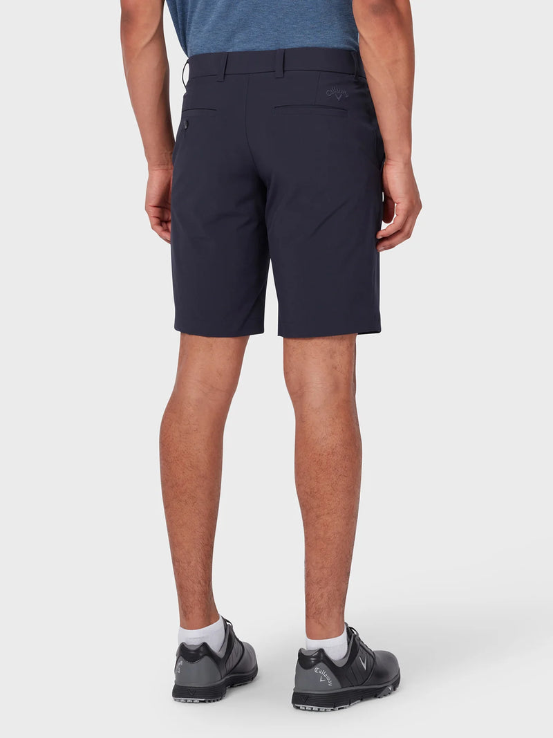 Callaway Chev Tech Golf Shorts