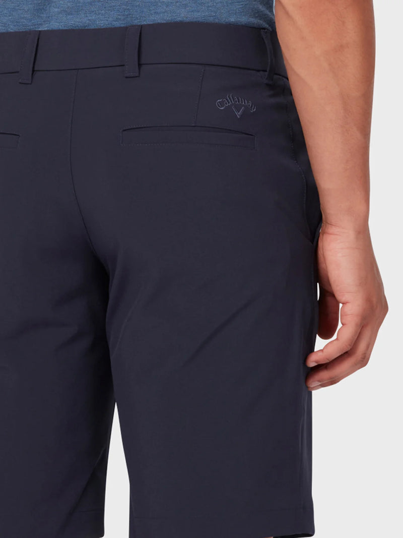 Callaway Chev Tech Golf Shorts