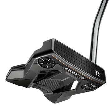 Cobra 3D AGERA RS 2.0 Putter