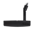 Scotty Cameron Concept X 7.2 Ltd Putter (2023 Limited Edition)-3