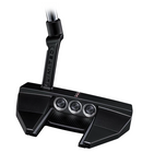 Scotty Cameron Concept X 7.2 Ltd Putter (2023 Limited Edition)-4