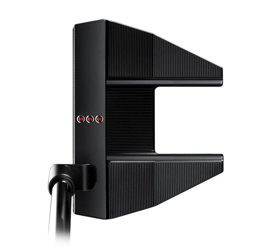 Scotty Cameron Concept X 7.2 Ltd Putter (2023 Limited Edition)