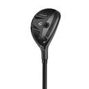 Taylormade Qi4D Core Rescue-1
